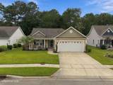 463 Culverton Road - Photo 4