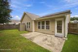 463 Culverton Road - Photo 43