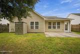 463 Culverton Road - Photo 44