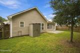 463 Culverton Road - Photo 45