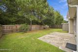 463 Culverton Road - Photo 46