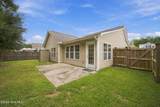 463 Culverton Road - Photo 47