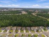 463 Culverton Road - Photo 48