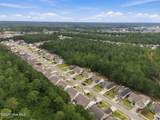 463 Culverton Road - Photo 49