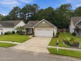 463 Culverton Road - Photo 5