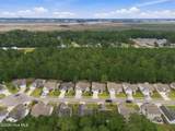 463 Culverton Road - Photo 51