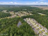 463 Culverton Road - Photo 52