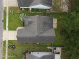 463 Culverton Road - Photo 54
