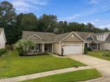 463 Culverton Road - Photo 6