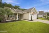 463 Culverton Road - Photo 7