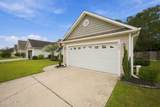463 Culverton Road - Photo 9