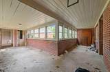 807 Roosevelt Avenue - Photo 28