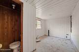 807 Roosevelt Avenue - Photo 30
