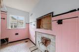 807 Roosevelt Avenue - Photo 32