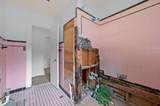 807 Roosevelt Avenue - Photo 33