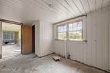 807 Roosevelt Avenue - Photo 36