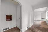 807 Roosevelt Avenue - Photo 3