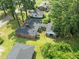 807 Roosevelt Avenue - Photo 51
