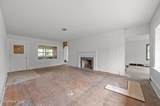 807 Roosevelt Avenue - Photo 8