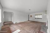 807 Roosevelt Avenue - Photo 10