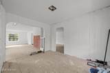 807 Roosevelt Avenue - Photo 18