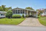 103 Constitution Avenue - Photo 1