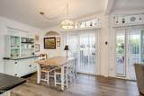 103 Constitution Avenue - Photo 10