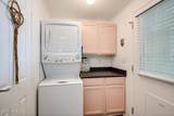 103 Constitution Avenue - Photo 12
