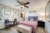 103 Constitution Avenue - Photo 13