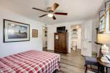 103 Constitution Avenue - Photo 14