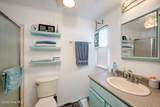 103 Constitution Avenue - Photo 15