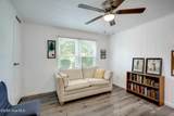 103 Constitution Avenue - Photo 16