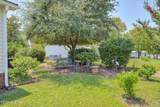 103 Constitution Avenue - Photo 17