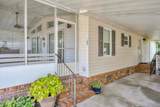 103 Constitution Avenue - Photo 3