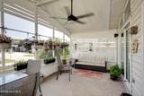 103 Constitution Avenue - Photo 4