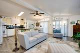 103 Constitution Avenue - Photo 5