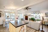 103 Constitution Avenue - Photo 7