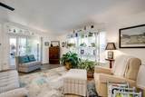 103 Constitution Avenue - Photo 9