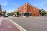 304 Front Street - Photo 1