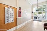 304 Front Street - Photo 10