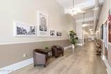 304 Front Street - Photo 11