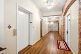 304 Front Street - Photo 12