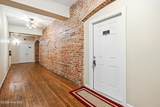 304 Front Street - Photo 13