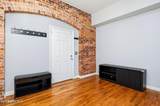 304 Front Street - Photo 14