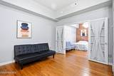 304 Front Street - Photo 15