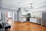 304 Front Street - Photo 17