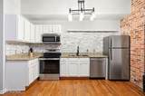 304 Front Street - Photo 19