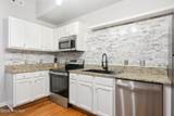 304 Front Street - Photo 21