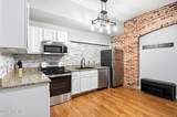 304 Front Street - Photo 22