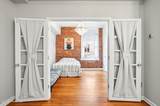 304 Front Street - Photo 23